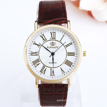 2015 hot novelty items wrist watches sport man watch